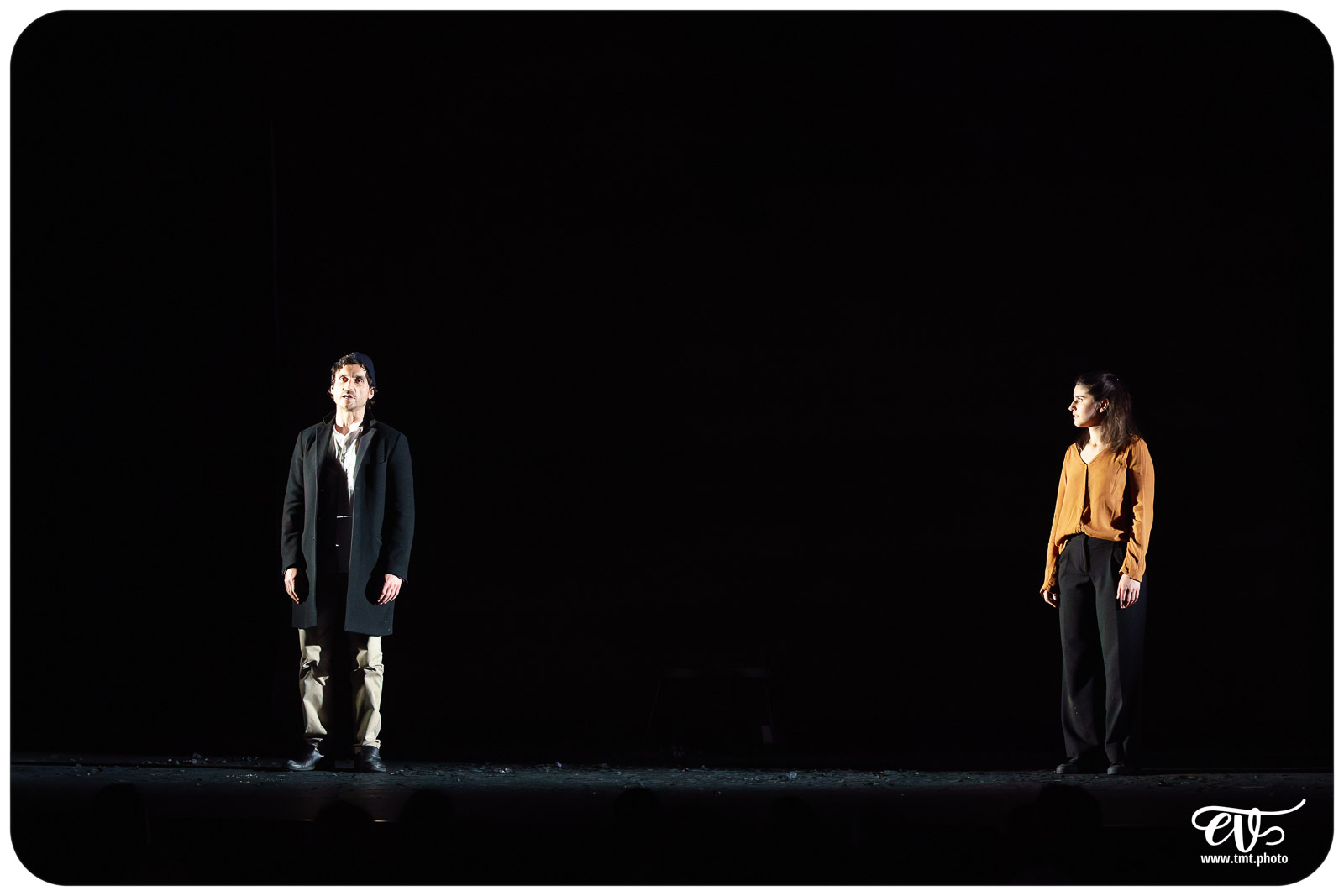 4211KM (CIE NOUVEAU JOUR)